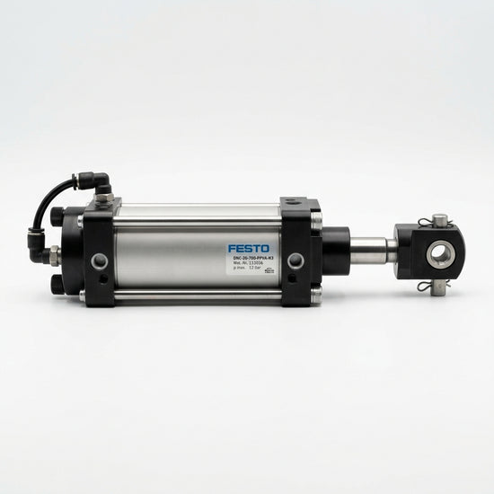 FESTO DNC-50-700-PPVA-N3