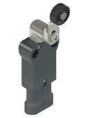 Pizzato NB B112KG-SAK