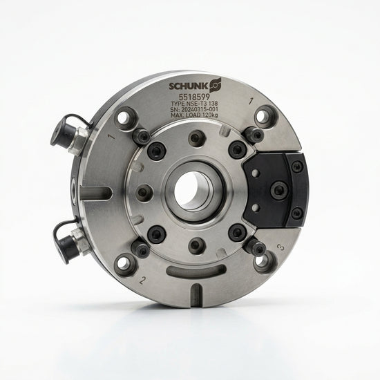 SCHUNK 5518599