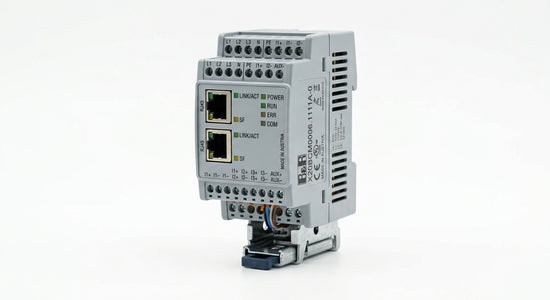 B&R 8BCM0006.1111A-0