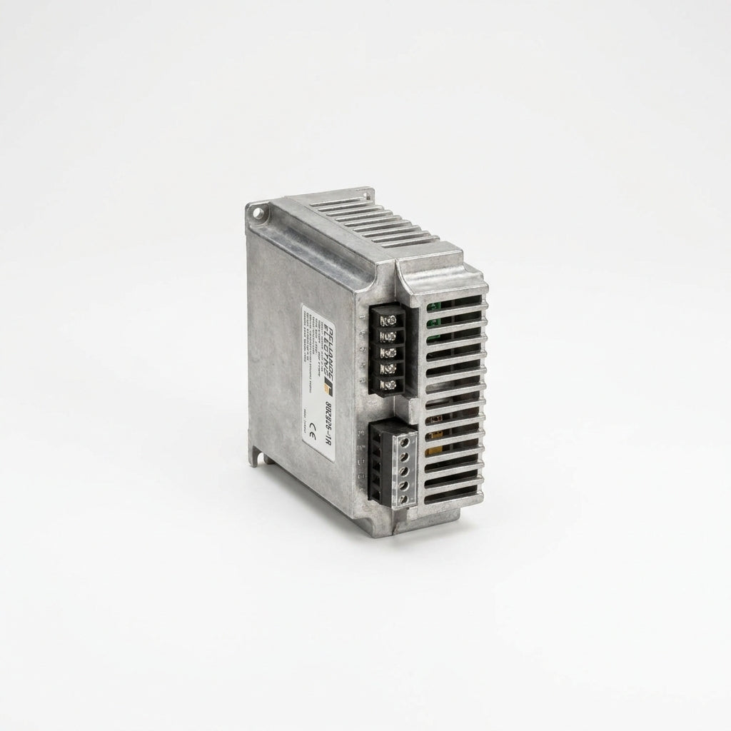 RELIANCE ELECTRIC 802826-1R