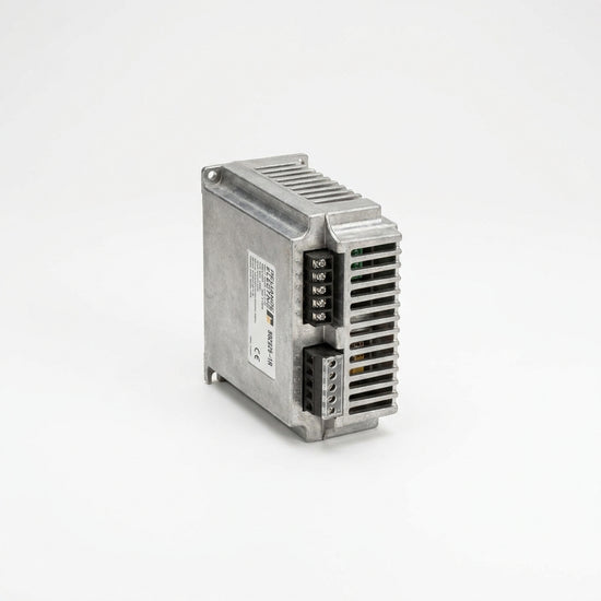 RELIANCE ELECTRIC 802826-1R