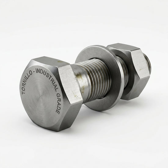 BIND SOCKET CAP SCREW 3/4 -10 x 18