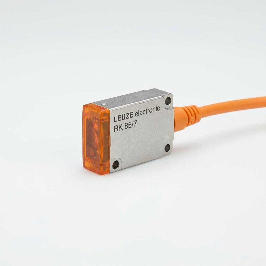 Leuze RK 85/7