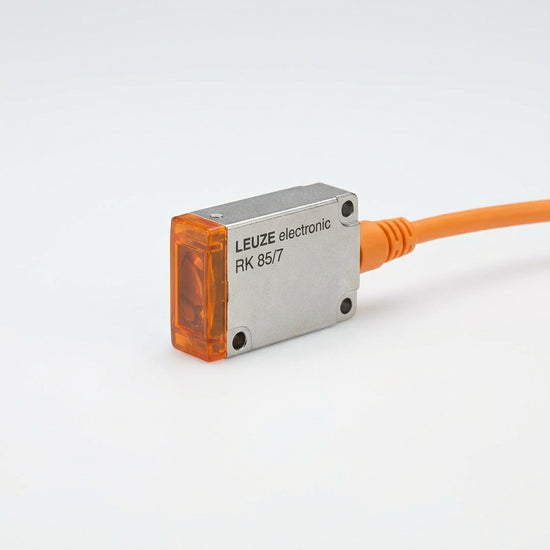 Leuze RK 85/7