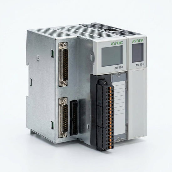 KEBA AR 101