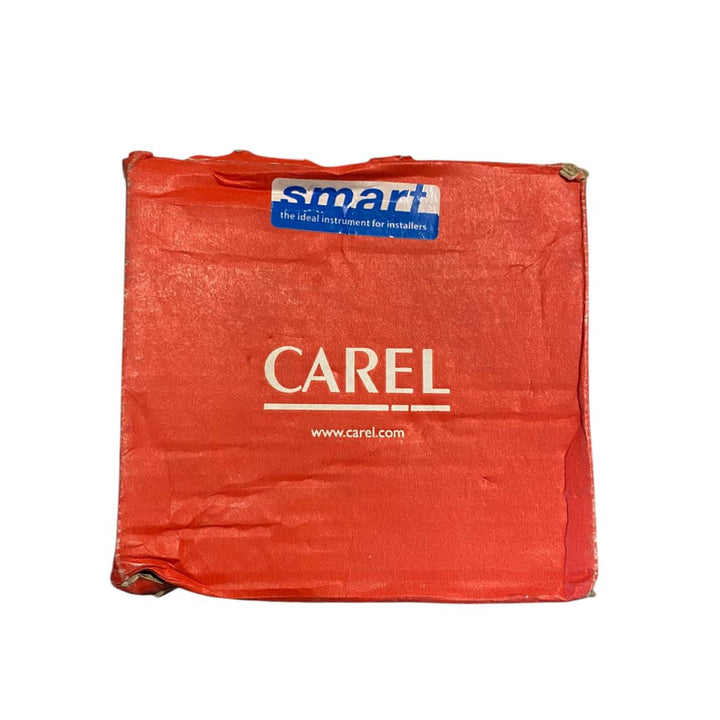 Carel IR33C7HB0S controlador de temperatura