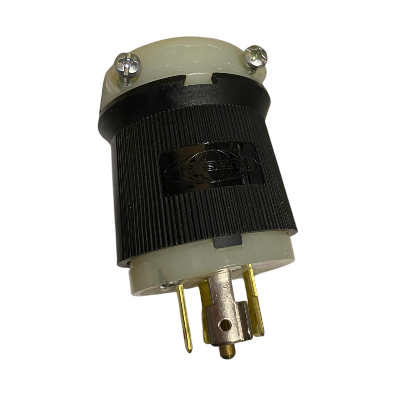 Hubbell HBL2521