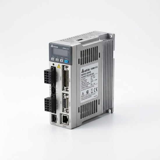 Delta Electronics DSMB-01C