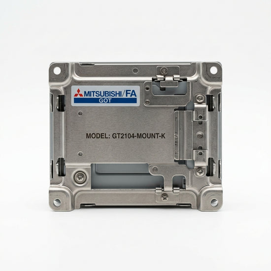 MITSUBISHI/FA GT2104-MOUNT-K