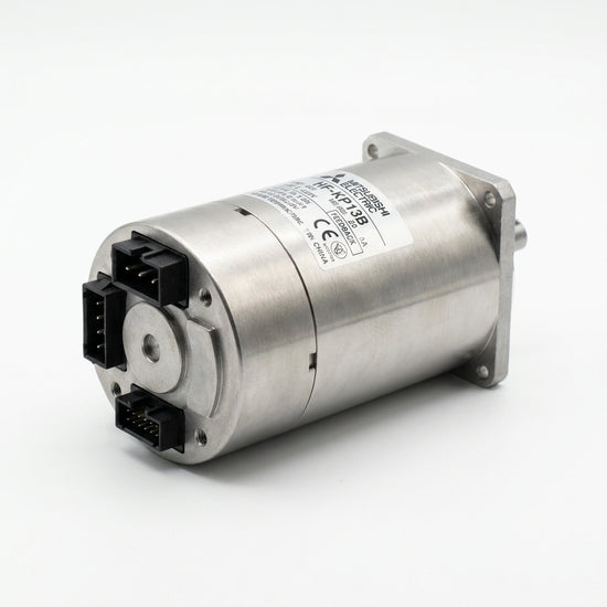 Mitsubishi Electric HF-KP13B