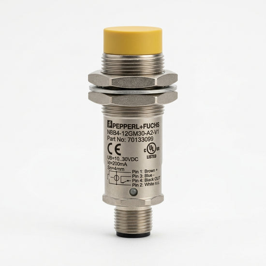 PEPPERL & FUCHS 70133099