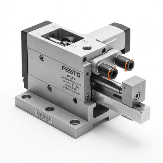 FESTO EV-25-4