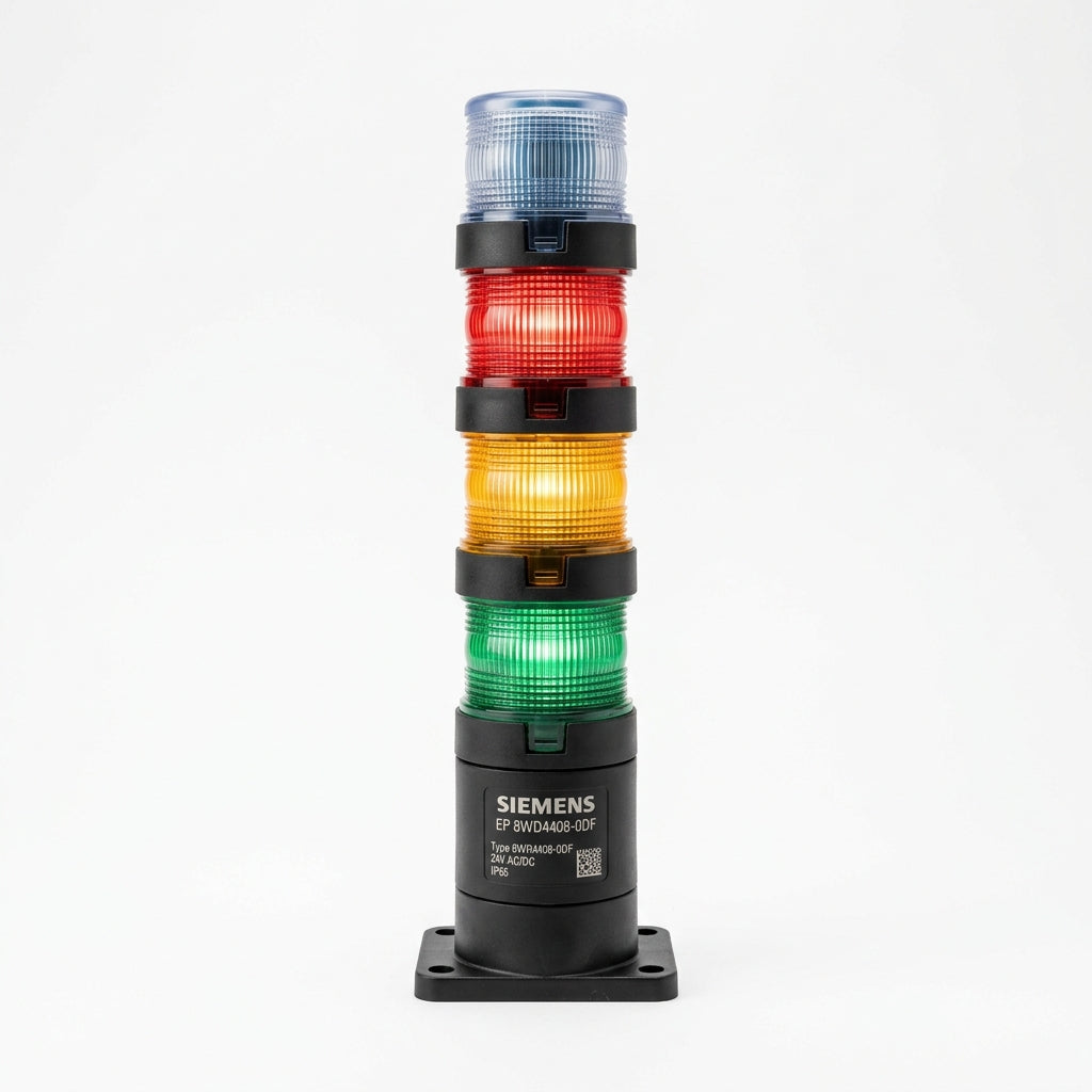 SIEMENS/EP 8WD4408-0DF