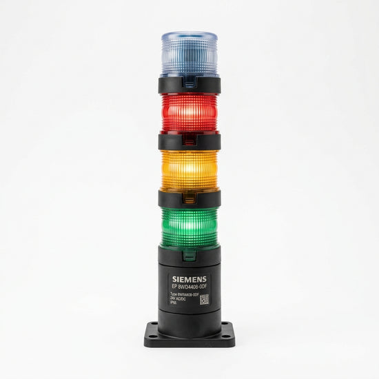 SIEMENS/EP 8WD4408-0DF