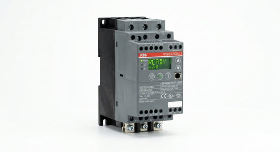 ABB 1SFA896112R1100