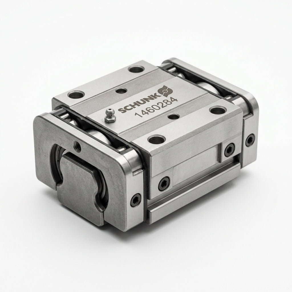 SCHUNK 1460284
