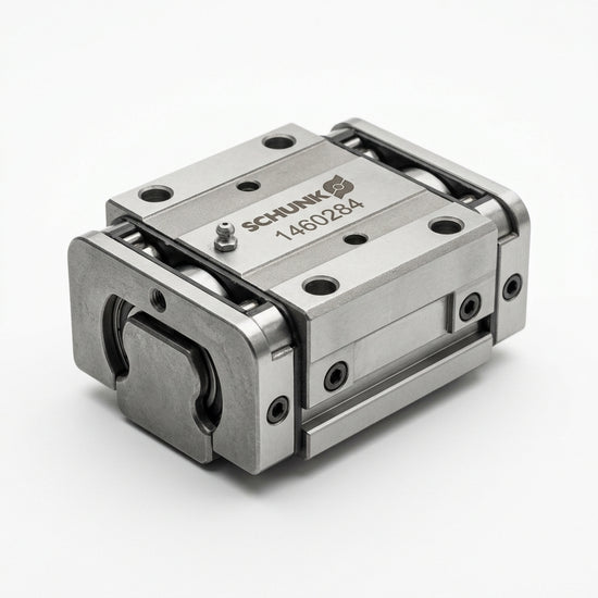 SCHUNK 1460284