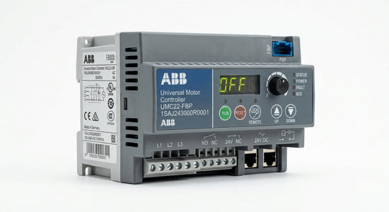 ABB 1SAJ243000R0001
