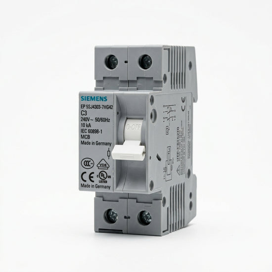 SIEMENS/EP 5SJ4303-7HG42
