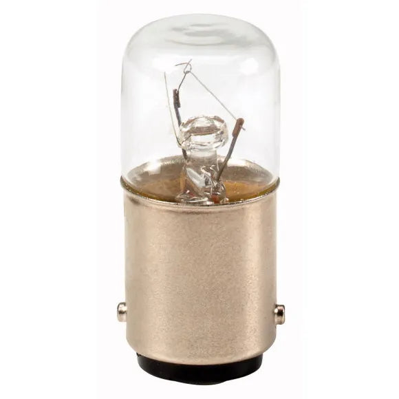 SL7-L24 FOCO BA15 24 V MARCA EATON MOELL