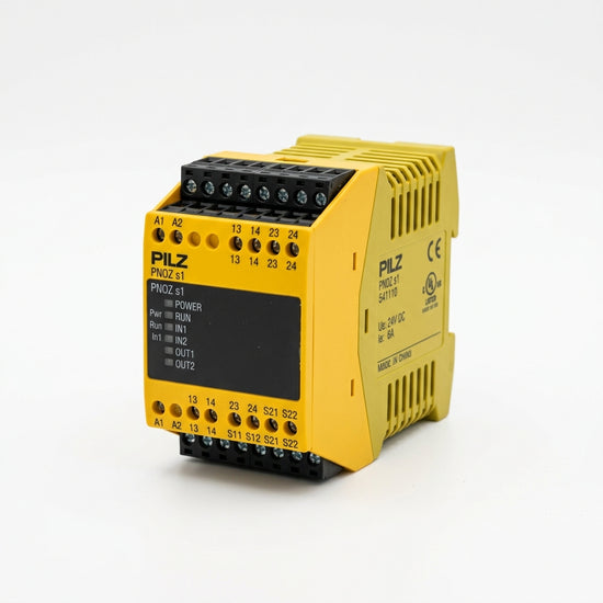 PILZ 541110
