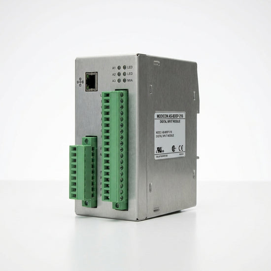 Modicon AS-BDEP-216