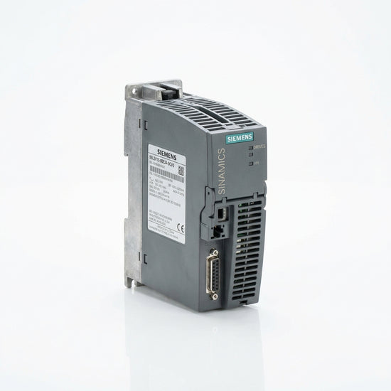 SIEMENS/DRIVES 6SL3210-5BE24-0CV0