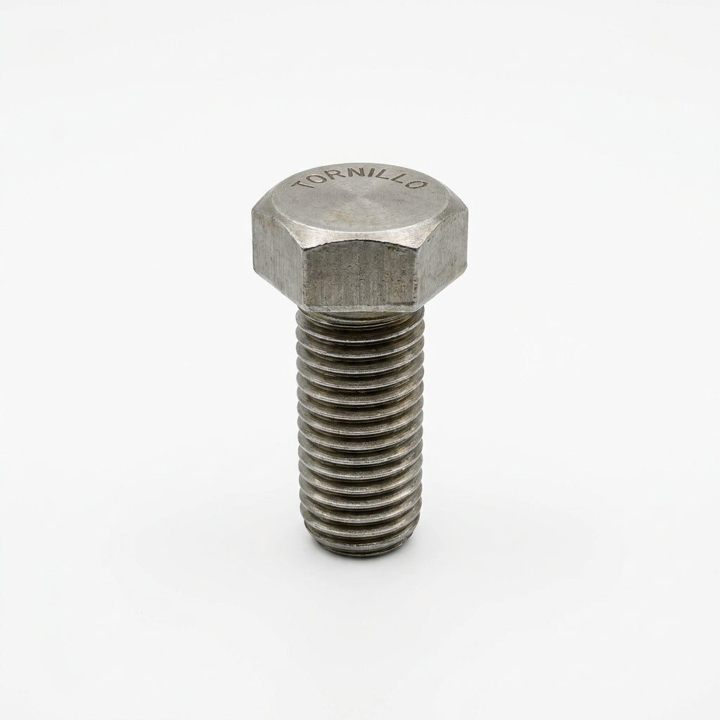 BIND TORNILLO SOCKET NF3/4-16 X 2