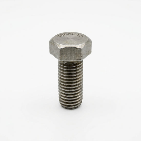 BIND TORNILLO SOCKET NF3/4-16 X 2