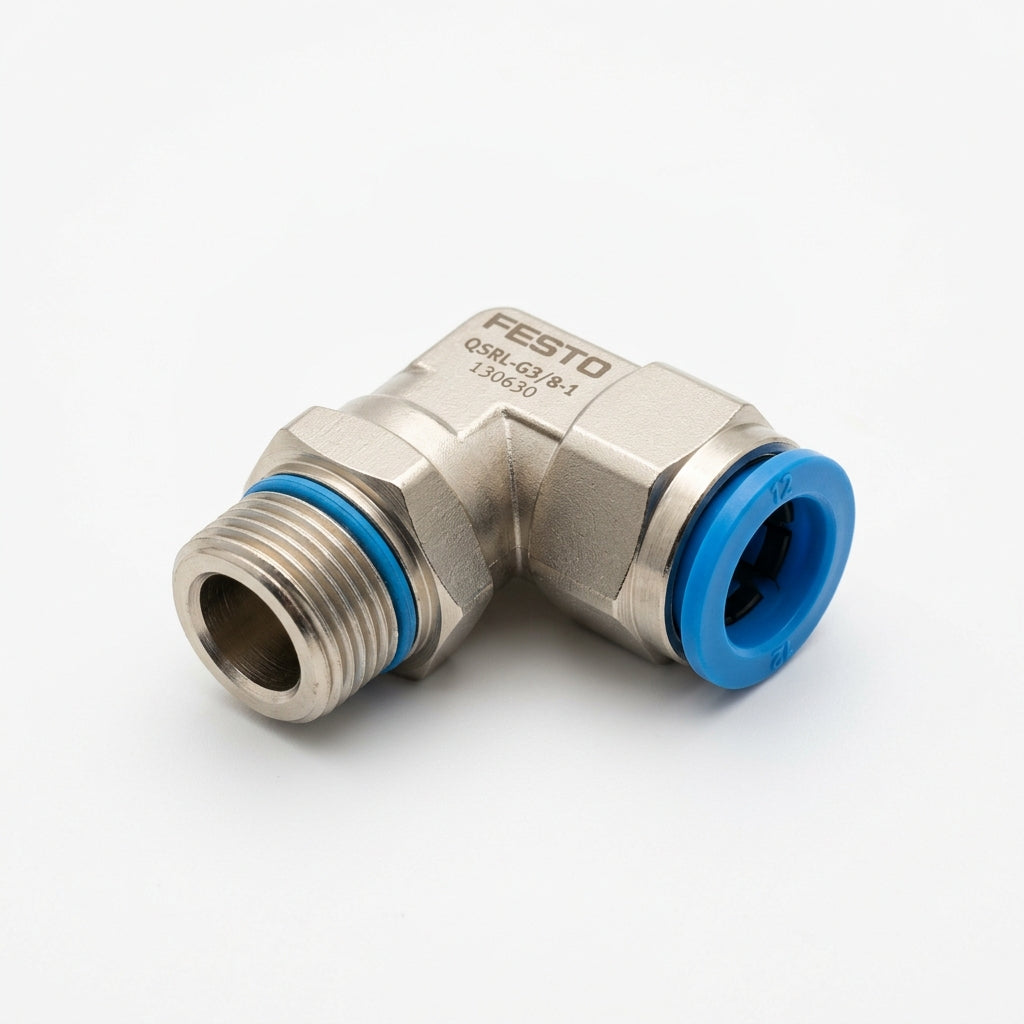 FESTO QSRL-G3/8-1
