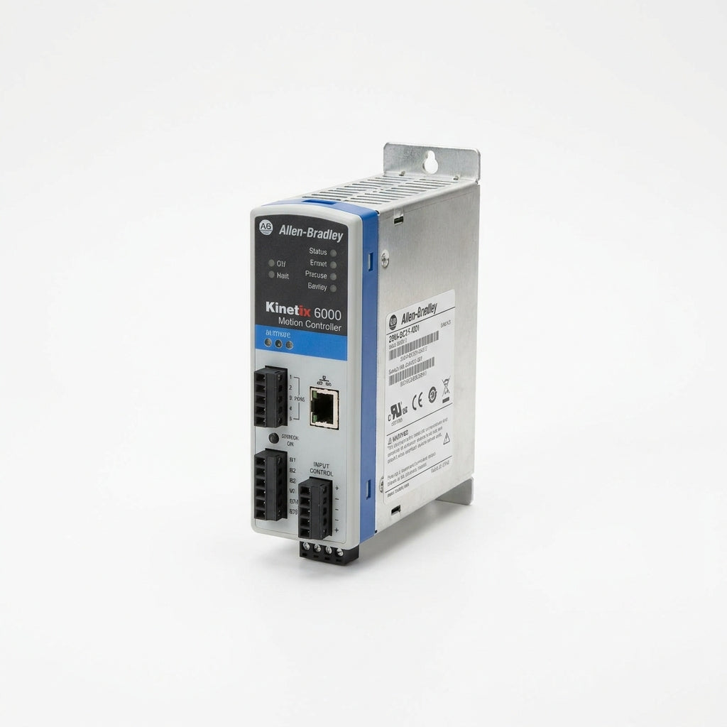 Allen-Bradley 2094-BC01-M01
