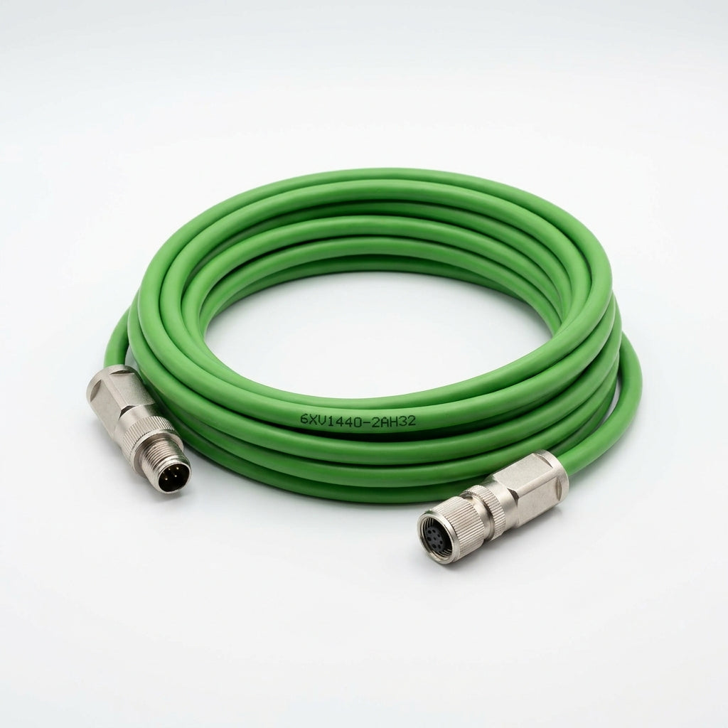 SIEMENS 6XV1440-2AH32