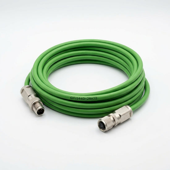 SIEMENS 6XV1440-2AH32