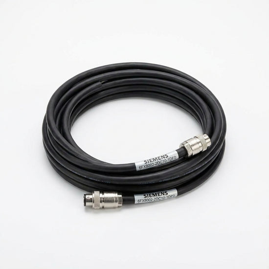 Siemens 6FX8002-2DC10-1DF0
