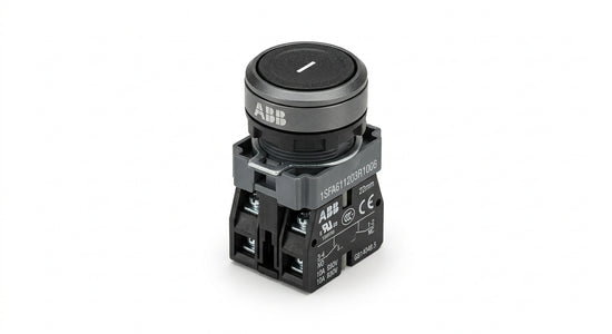 ABB 1SFA611203R1006