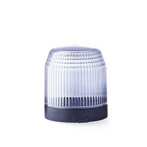 PC7DMB Modul-Perfect70 Modulo superior LED Luz multicolor 24VCA/CD Transparente