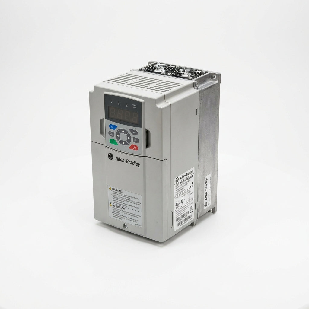 Allen-Bradley 20G11NE017JA0NNNNN