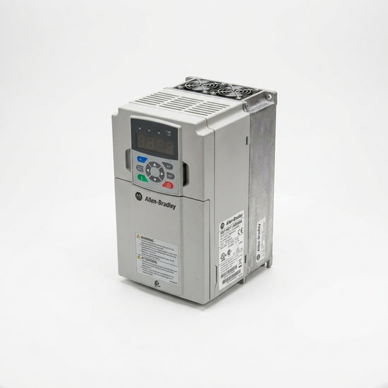 Allen-Bradley 20G11NE017JA0NNNNN