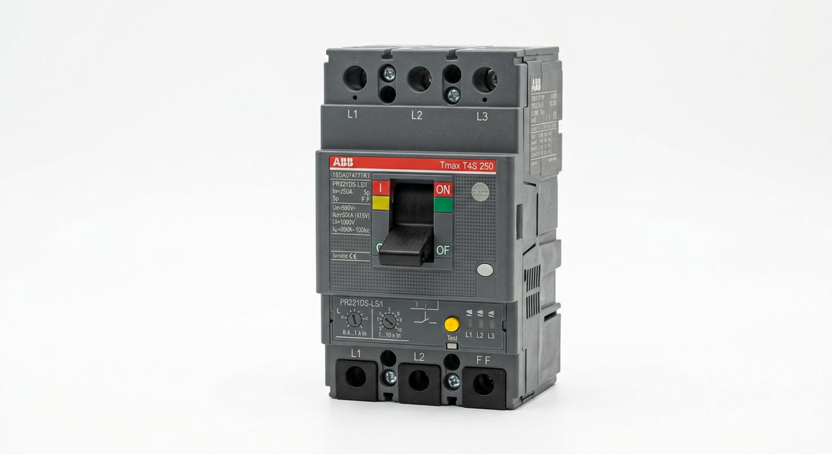 ABB 1SDA074171R1
