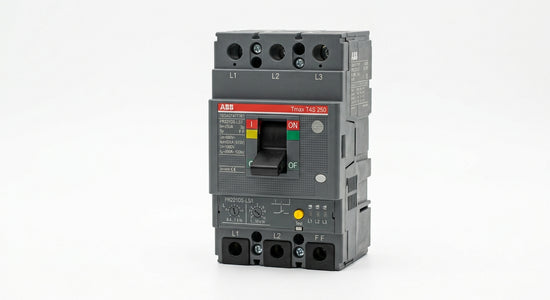ABB 1SDA074171R1