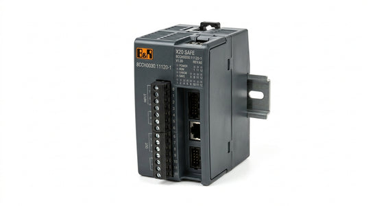 B&R 8CCH0030.11120-1