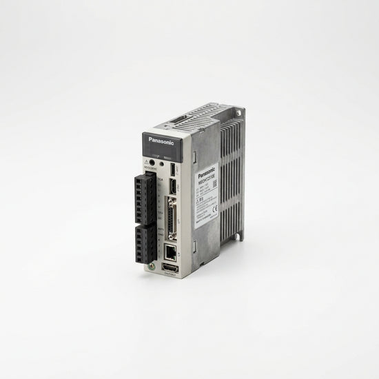 Panasonic MBDHT2510E