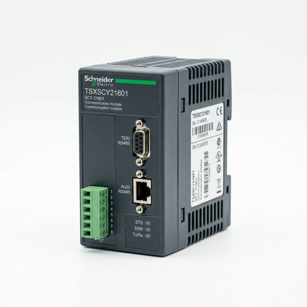 SCHNEIDER ELECTRIC TSXSCY21601