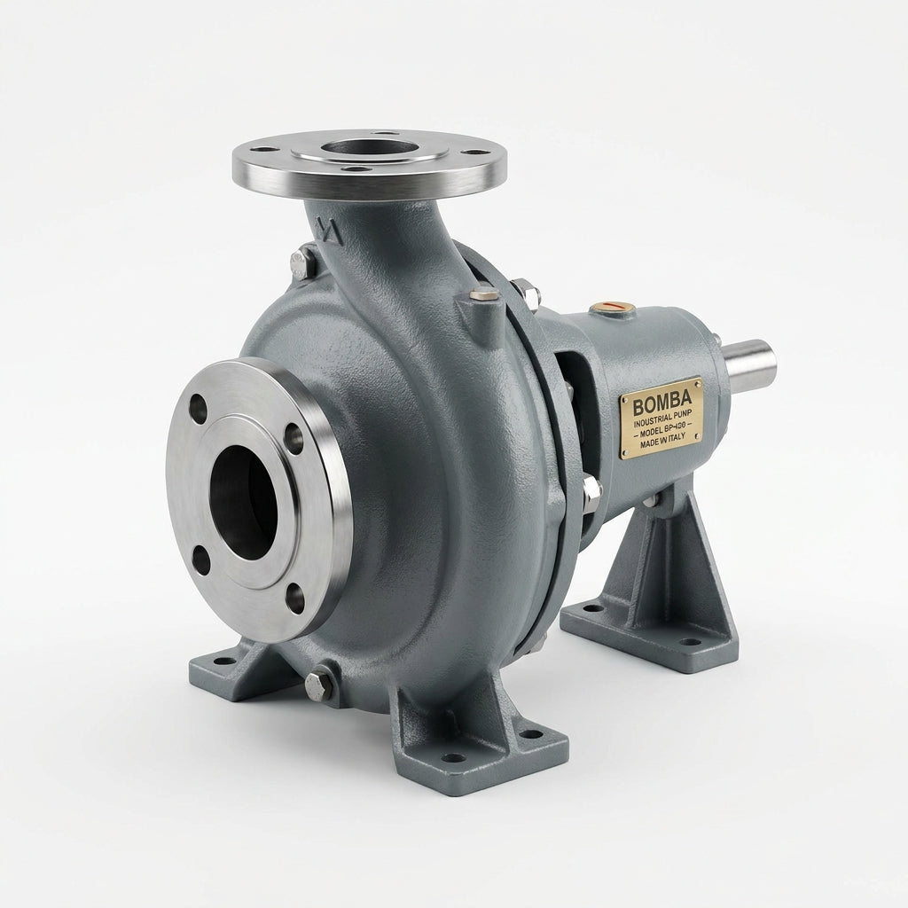BIND 4535V60A25 1CC22R BOMBA VICKERS Remanufacturado