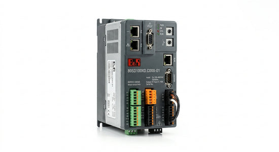 B&R 80SD100XD.C0XX-01
