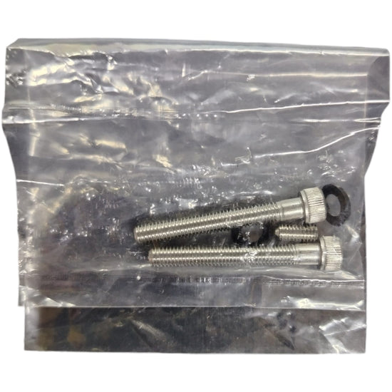 EMERSON 891n-312-c4aa-00 VALVULA SOLENOIDE