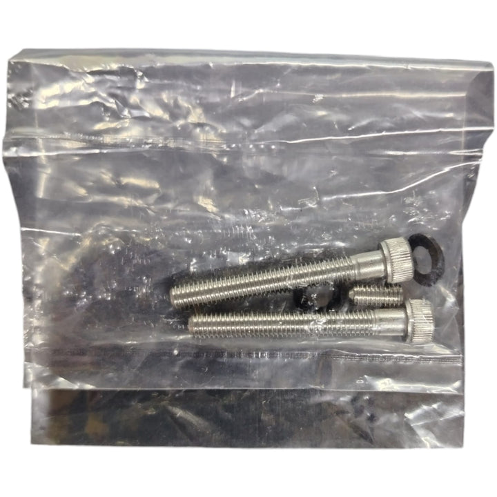 EMERSON 891n-312-c4aa-00 VALVULA SOLENOIDE