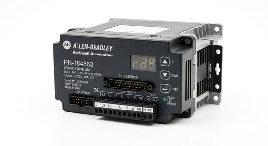 ALLEN BRADLEY PN-184863
