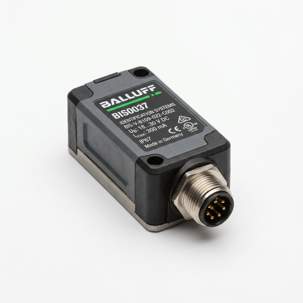BALLUFF BIS0037